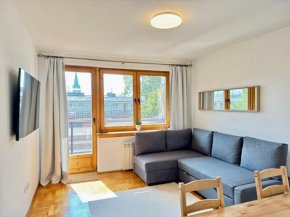 Zakopane Apartament Zakopane